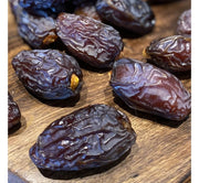 Kudus Datteln (Medjool Datteln) 1 kg