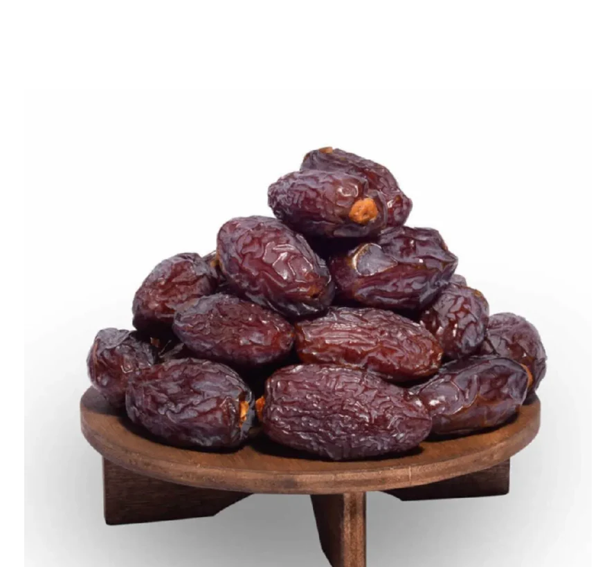 Kudus Datteln (Medjool Datteln) 1 kg