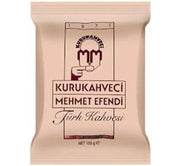 Mehmet Efendi Türk Kahvesi (Türkischer Kaffee) 100 g