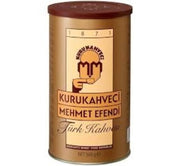 Mehmet Efendi Türk Kahvesi (Türkischer Kaffee) 250 g