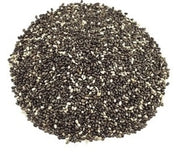 Organik Chia Tohumu 1 kg
