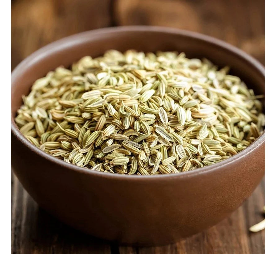 Rezene 150g