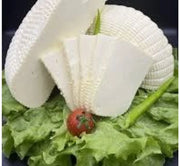 Sepet Peyniri (Korbkäse)