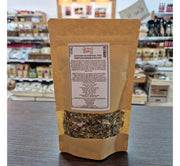 Tansiyon Dengeleyici Çay 80g