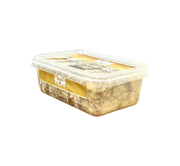 Üçel Kakaolu Helva 400g