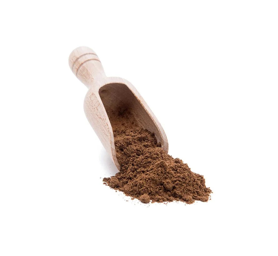 Yenibahar (Çekilmiş) 250g