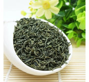 Yeşil Çay (Grüner Tee) 100 g