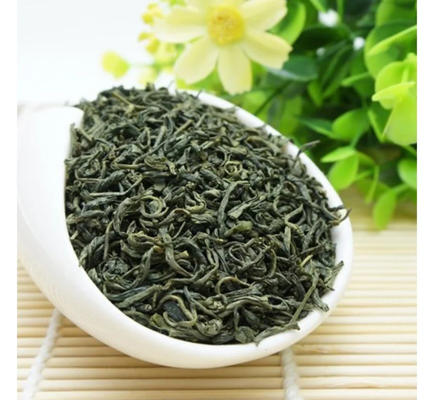 Yeşil Çay (Grüner Tee) 100 g