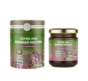 Zühre Ana Enginar Macunu 240 g