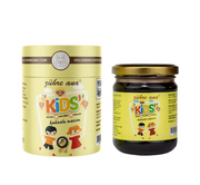 Zühre Ana Kids Kakaolu Macun 240g