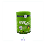 Zühre Ana Kozalak Macunu 240g