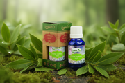 lorbeeröl kaufen 20ml ätherisches öl