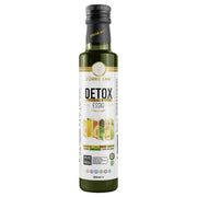 ZÜHRE ANA DETOX GOLD SİRKESİ (Detox Goldessig) cerezland