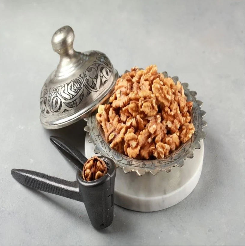 walnüsse kaufen 1000g natur