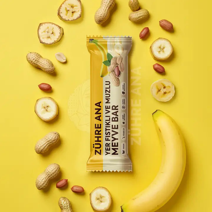 erdnuss-bananen fruchtriegel kaufen