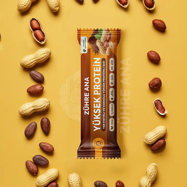 erdnuss-kakao-proteinriegel kaufen
