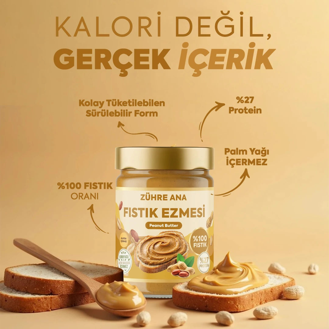 erdnussbutter kaufen