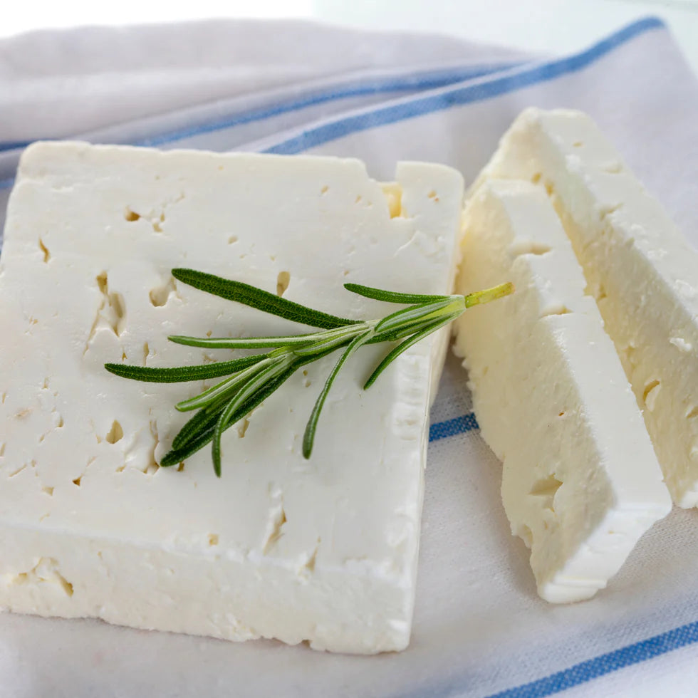 Ezine Käse cerezland