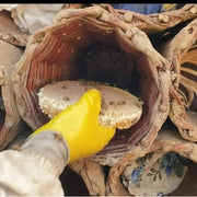 Hakiki Karakovan Balı 1200-1300g