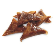 Fındıklı Muska (Haselnuss-Muska mit Traubenmelasse) 300 g cerezland