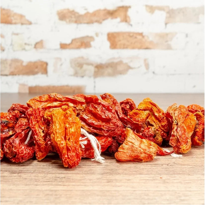 getrocknete scharfe paprika kaufen