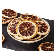 getrocknete zitronen kaufen - Doğal Kurutulmuş Limon Kurusu 150 g cerezland