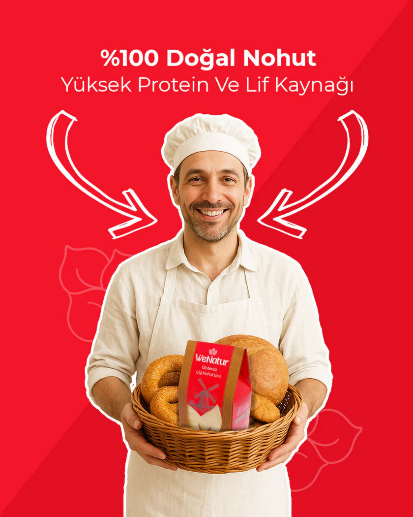 glutenfreies mehl vegan