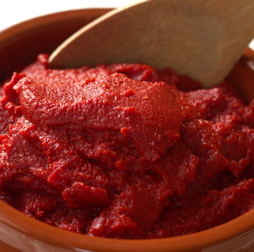 hausgemachtes tomatenmark aus hatay kaufen