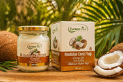 kokosöl kaufen 150ml naturöl