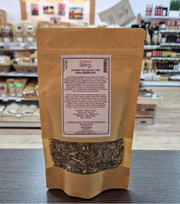 İshal Giderici Çay (Durchfall-Stopp Kräutertee) 70 g cerezland