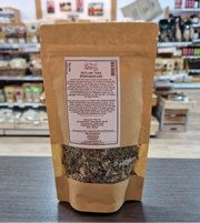 İştah Açıcı Çay (Appetitanregender Kräutertee) 70 g cerezland