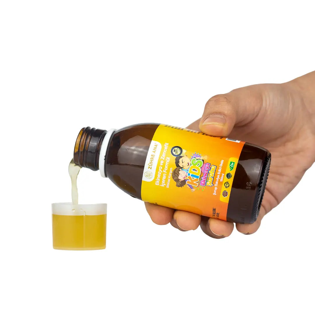 echinacea_ingwer_sirup_fur_kinder_mit_bananengeschmack