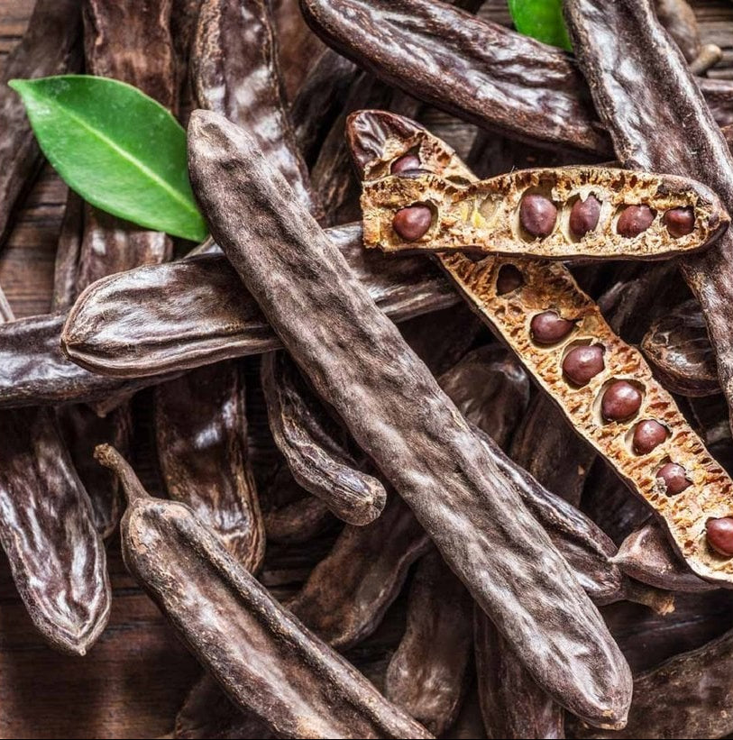 johannisbrot kaufen 350g