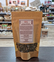 Karaciğer ve Safra Çayı (Leber- & Gallenblase Kräutertee) 70 g cerezland