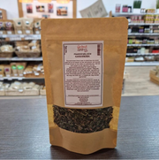 Karahindiba (Löwenzahn) 40g cerezland