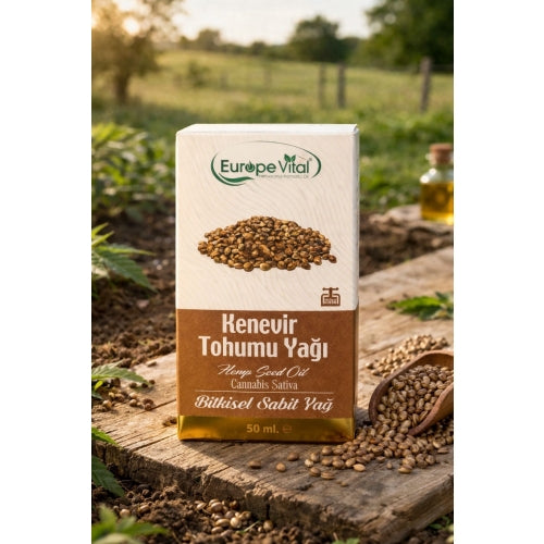 hanfsamenöl kaufen 50 ml kaltgepresst naturrein