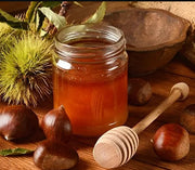 Kestane Balı (Kastanienhonig) 450 g