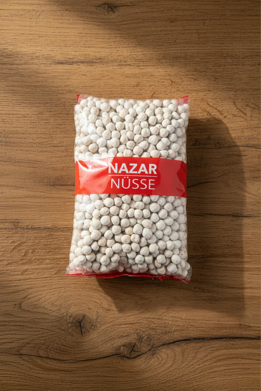 knusprige kichererbsen kaufen