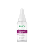 Agarta Kolajen Serum (Agarta Kollagen Serum) 30 ml