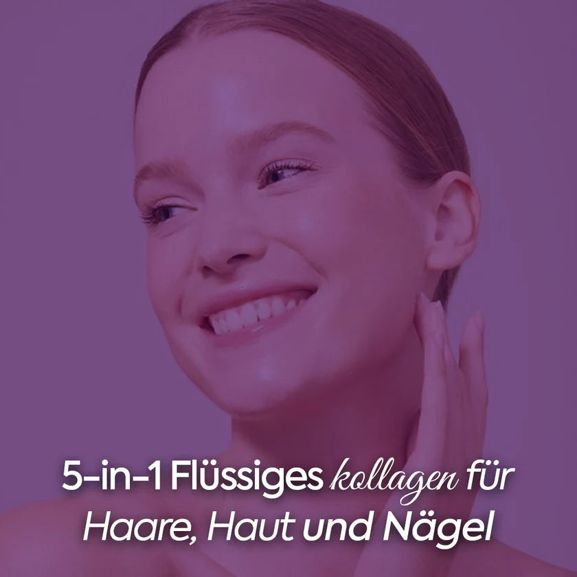kollagen sirup kaufen