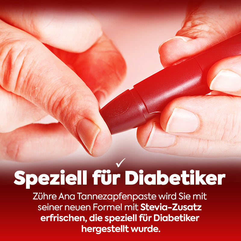 kozalak macunu mit vitamin c d3 und zink