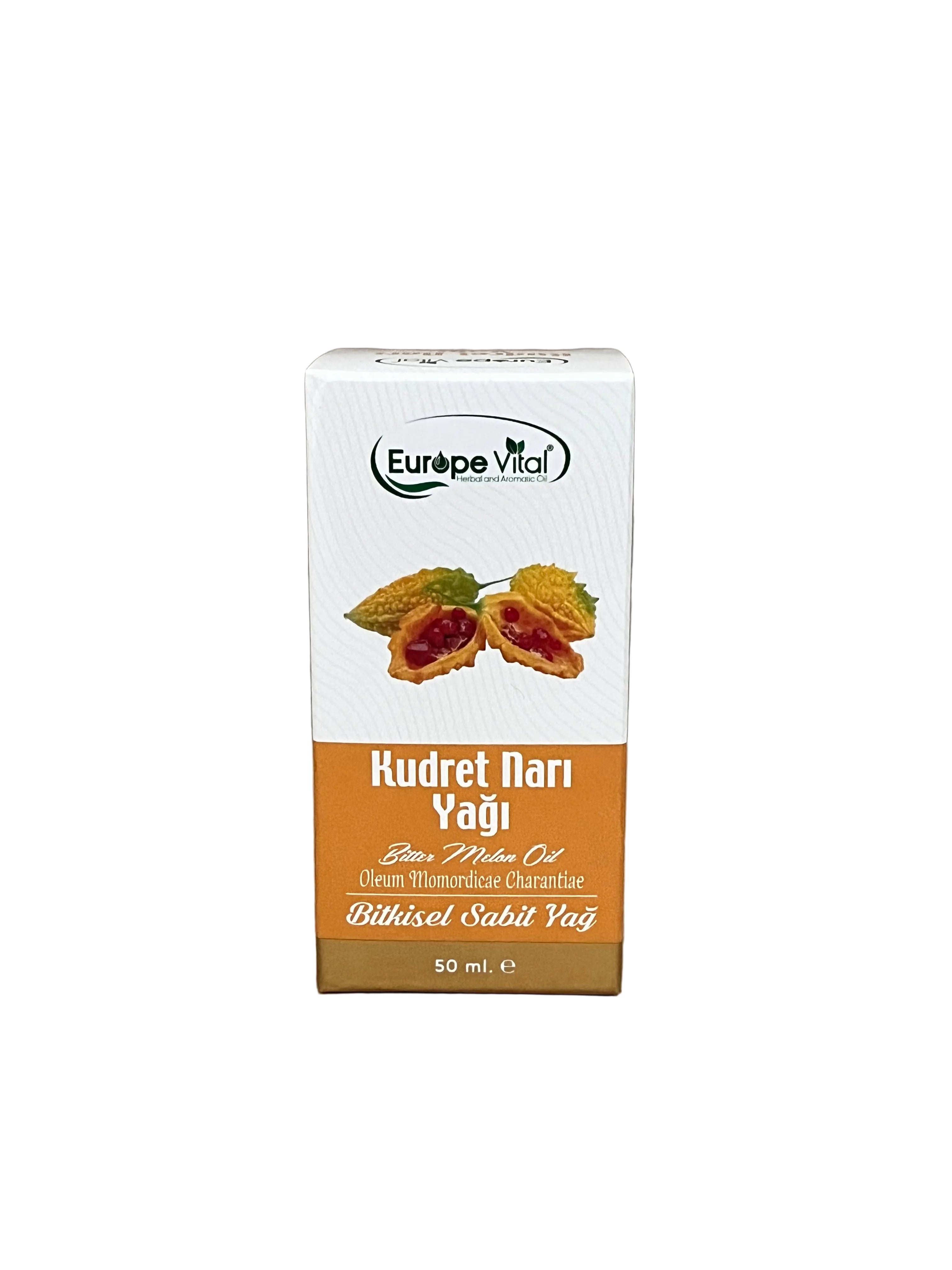 kudret narı yağı hautpflege öl