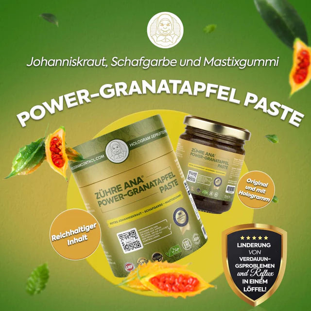 kudret nari paste