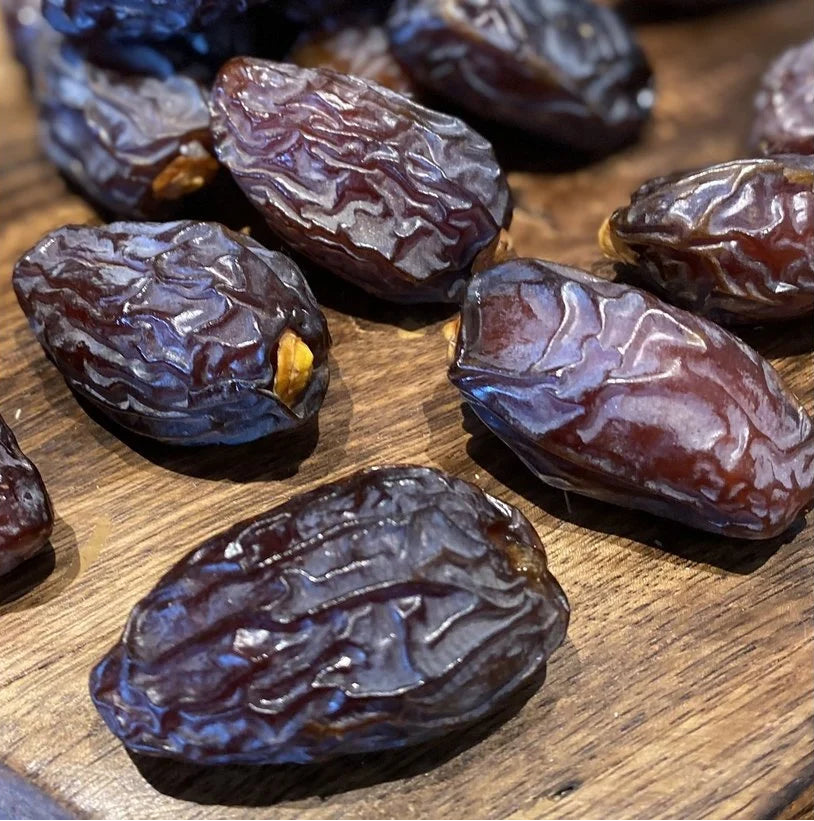 kudüs datteln premium