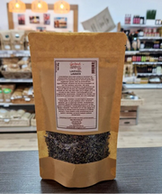 Lavanta Çayı (Lavendeltee) 40 g cerezland