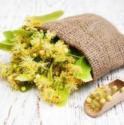 Ihlamur (Lindenblütentee) 50 g cerezland