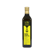 Olivenöl Extra Virgin Kreta (Sızma Zeytinyağı) 750 ml