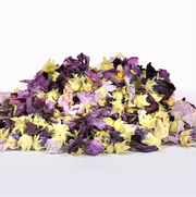 Hatmi Çiçeği (Malvenblüten) 20 g cerezland