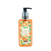 Agarta Doğal Mandalina Sıvı Sabun (Agarta Natürliche Mandarinen Flüssigseife) 500 ml