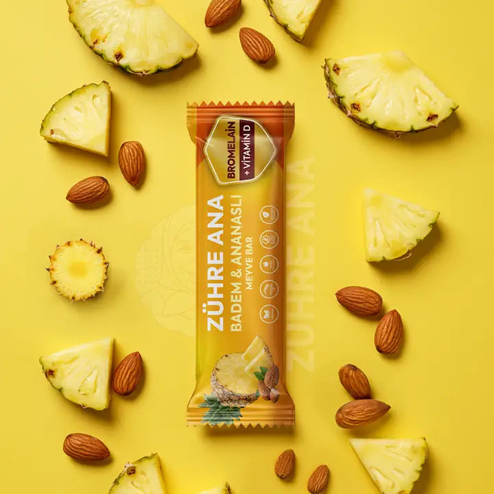 mandel-ananas fruchtriegel kaufen